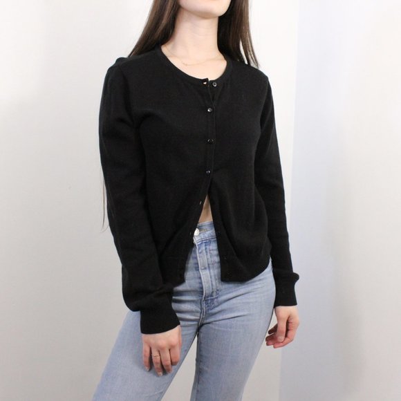 H&M Cardigan - Picture 2 of 7